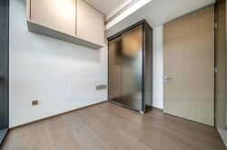 Leedon Green (D10), Condominium #469741291